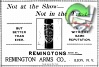 Remington 1899 365.jpg